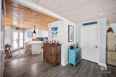 22432 Cotton Creek Trace, Gulf Shores, AL 36542 - Photo 12