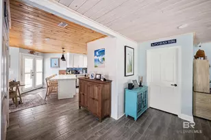 22432 Cotton Crk Trce, Gulf Shores, AL 36542 - Photo 12