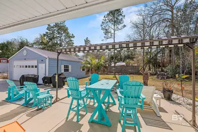 22432 Cotton Creek Trace, Gulf Shores, AL 36542 - Photo 34