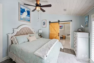 22432 Cotton Creek Trace, Gulf Shores, AL 36542 - Photo 20