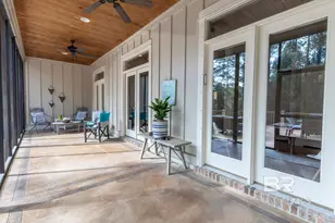 110 Cross Creek, Fairhope, AL 36532 - Photo 36