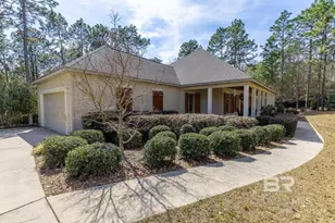110 Cross Creek, Fairhope, AL 36532 - Photo 4