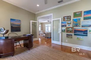 110 Cross Creek, Fairhope, AL 36532 - Photo 30