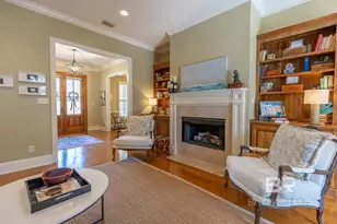 110 Cross Creek, Fairhope, AL 36532 - Photo 12