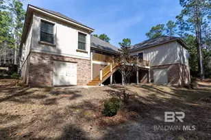110 Cross Creek, Fairhope, AL 36532 - Photo 42