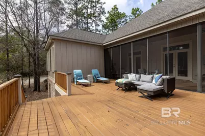 110 Cross Creek, Fairhope, AL 36532 - Photo 38