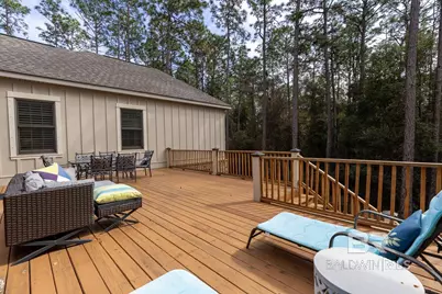 110 Cross Creek, Fairhope, AL 36532 - Photo 40