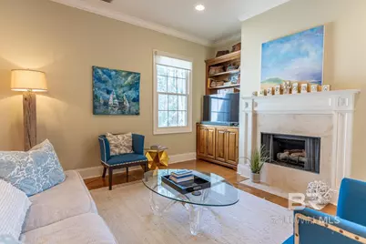 110 Cross Creek, Fairhope, AL 36532 - Photo 22