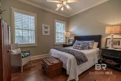 110 Cross Creek, Fairhope, AL 36532 - Photo 32