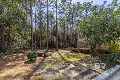 110 Cross Creek, Fairhope, AL 36532 - Photo 44