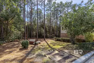 110 Cross Creek, Fairhope, AL 36532 - Photo 44