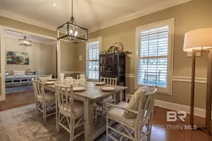 110 Cross Creek, Fairhope, AL 36532 - Photo 10