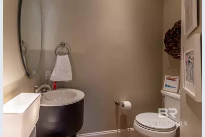 110 Cross Creek, Fairhope, AL 36532 - Photo 24