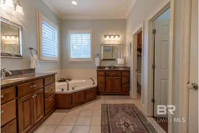 110 Cross Creek, Fairhope, AL 36532 - Photo 28