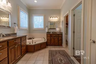110 Cross Creek, Fairhope, AL 36532 - Photo 28