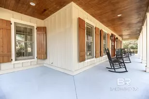 110 Cross Creek, Fairhope, AL 36532 - Photo 6