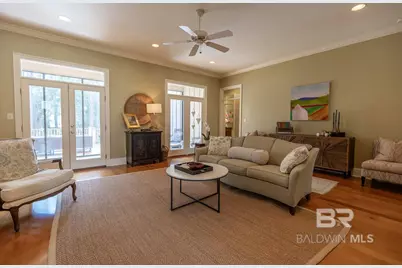 110 Cross Creek, Fairhope, AL 36532 - Photo 14