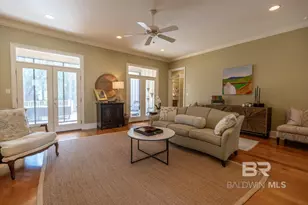 110 Cross Creek, Fairhope, AL 36532 - Photo 14
