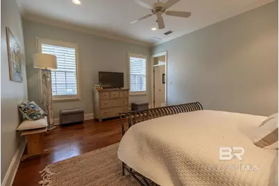 110 Cross Creek, Fairhope, AL 36532 - Photo 26
