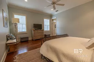 110 Cross Creek, Fairhope, AL 36532 - Photo 26