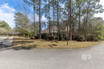 110 Cross Creek, Fairhope, AL 36532 - Photo 46