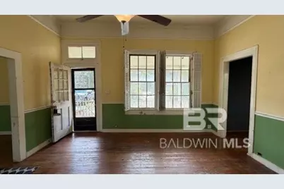 3006 Pleasant Valley Road, Mobile, AL 36606 - Photo 10