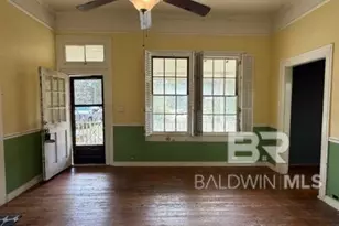 3006 Pleasant Valley Rd, Mobile, AL 36606 - Photo 10