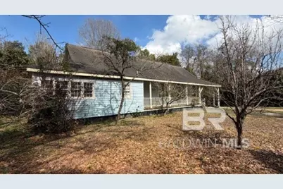3006 Pleasant Valley Road, Mobile, AL 36606 - Photo 20