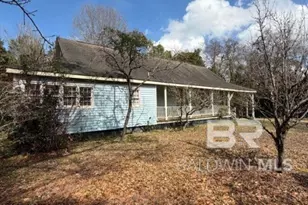 3006 Pleasant Valley Rd, Mobile, AL 36606 - Photo 20
