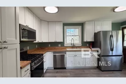 3006 Pleasant Valley Road, Mobile, AL 36606 - Photo 8