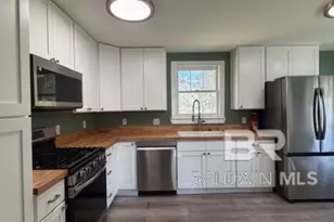 3006 Pleasant Valley Rd, Mobile, AL 36606 - Photo 8