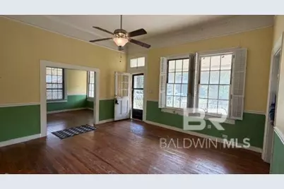 3006 Pleasant Valley Road, Mobile, AL 36606 - Photo 12