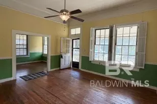 3006 Pleasant Valley Rd, Mobile, AL 36606 - Photo 12