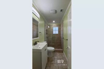 3006 Pleasant Valley Road, Mobile, AL 36606 - Photo 18