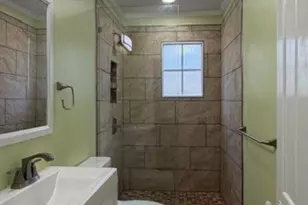 3006 Pleasant Valley Rd, Mobile, AL 36606 - Photo 18