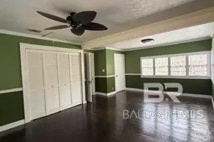 3006 Pleasant Valley Rd, Mobile, AL 36606 - Photo 14