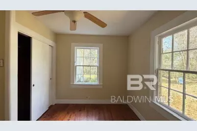 3006 Pleasant Valley Road, Mobile, AL 36606 - Photo 4