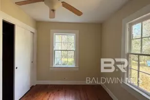 3006 Pleasant Valley Rd, Mobile, AL 36606 - Photo 4