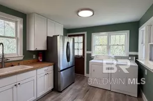 3006 Pleasant Valley Rd, Mobile, AL 36606 - Photo 6