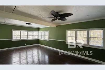 3006 Pleasant Valley Road, Mobile, AL 36606 - Photo 16