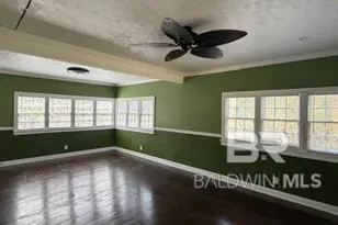 3006 Pleasant Valley Rd, Mobile, AL 36606 - Photo 16