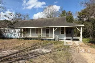 3006 Pleasant Valley Rd, Mobile, AL 36606 - Photo 2