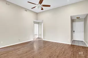 5878 Shady Woods Ct, Gulf Shores, AL 36542 - Photo 4