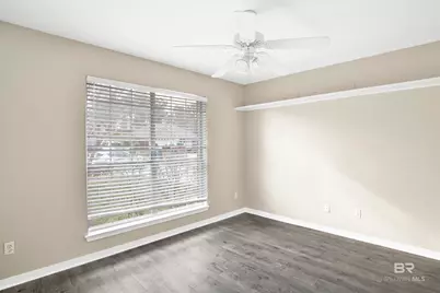 5878 Shady Woods Court, Gulf Shores, AL 36542 - Photo 12