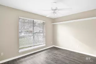 5878 Shady Woods Ct, Gulf Shores, AL 36542 - Photo 12