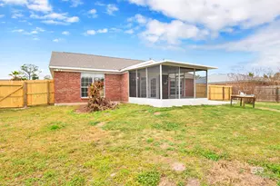 5878 Shady Woods Ct, Gulf Shores, AL 36542 - Photo 18