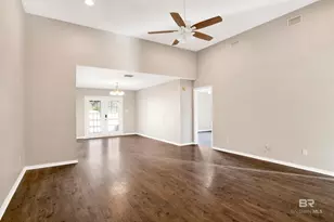 5878 Shady Woods Ct, Gulf Shores, AL 36542 - Photo 2