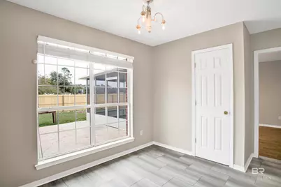 5878 Shady Woods Court, Gulf Shores, AL 36542 - Photo 8