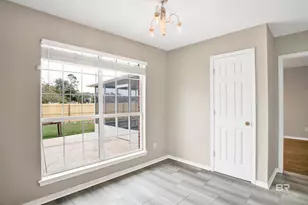 5878 Shady Woods Ct, Gulf Shores, AL 36542 - Photo 8