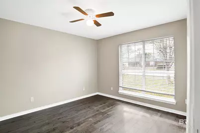 5878 Shady Woods Court, Gulf Shores, AL 36542 - Photo 14